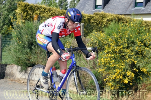 7 juin 2009 le crouais (187)